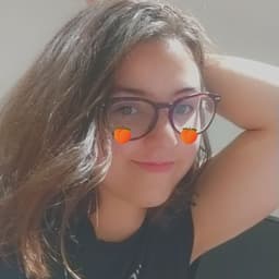gia