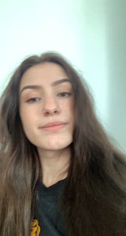 morgz