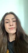 morgz profile picture