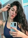 Flavie profile picture