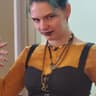 Cade user profile picture