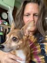 rudy profile picture