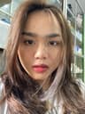 TikaMaharaeni profile picture