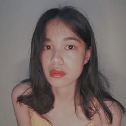 mikkayx