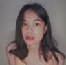 mikkayx profile picture
