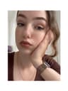 evakolomoets profile picture