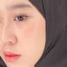 faradianaervina user profile picture
