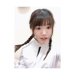 chocodomiq