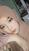 septiaa profile picture