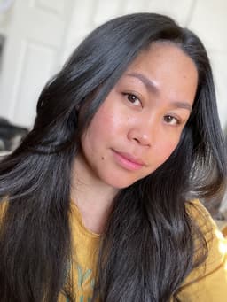 msjessako