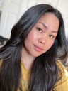 msjessako user profile picture