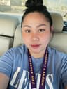 msjessako profile picture