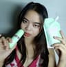Skincarewithdannn user profile picture