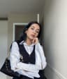 azmii profile picture