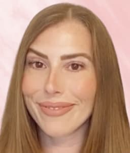 JenJen305
