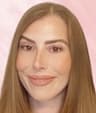 JenJen305 profile picture