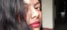 skincaresio user profile picture