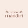 Reviewmandiri profile picture