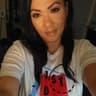 pickymani profile picture