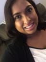njgirl27 profile picture