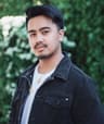 cylieskin profile picture