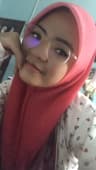 dyanuna profile picture