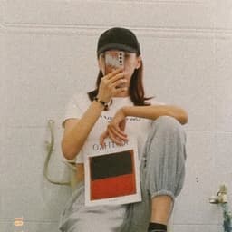 MissySoup