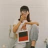 MissySoup profile picture
