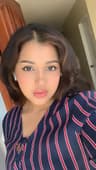 Emelyyaret profile picture