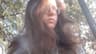 alce profile picture