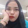 Risya user profile picture