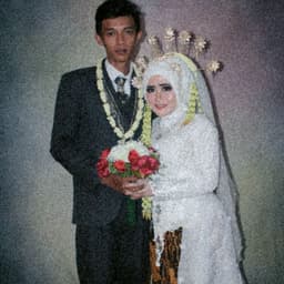 Devidian