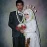 Devidian profile picture