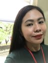 IAmStellarJhoi profile picture