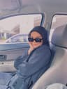 ismadalilah user profile picture