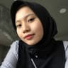 fadzillaisnaa user profile picture