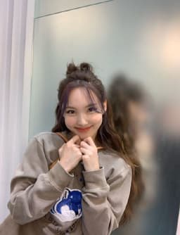 hanjingg