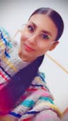 KathyJM profile picture