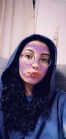 aphro99 profile picture
