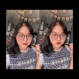 Cacaaaaaa
