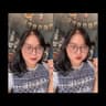 Cacaaaaaa profile picture