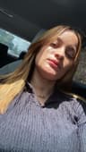 daliza user profile picture