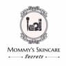 mommyskincaresecrets profile picture