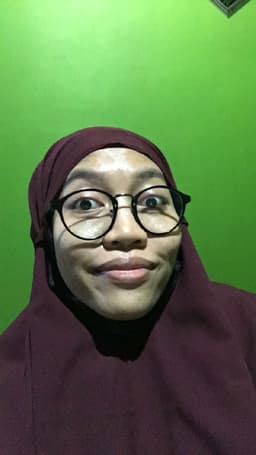 SakinatulAfifah