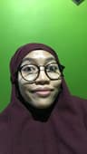 SakinatulAfifah profile picture