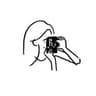 moovin profile picture