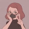 Kirstenchan profile picture