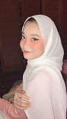 uzinasution user profile picture