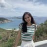 HanhQuyen profile picture