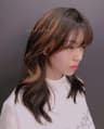 Mjmitrinh profile picture